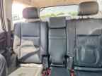 2015 LEXUS GX 460