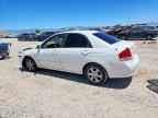 2009 KIA Spectra