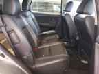 2012 MAZDA CX-9