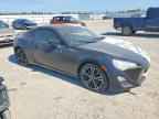 2013 SCION FR-S