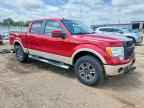 2009 FORD F-150 Lightning