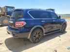 2018 NISSAN Armada