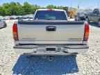 2001 CHEVROLET Silverado