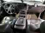 2003 CHEVROLET Silverado 2500
