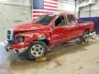 2006 DODGE Ram 3500