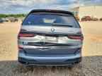 2026 BMW X7