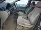 2008 HONDA ODYSSEY
