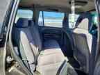 2003 HONDA PILOT