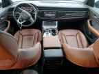 2025 AUDI Q8