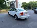 2006 VOLVO S40