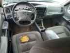 2005 FORD Explorer Sport Trac