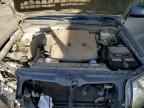 2006 TOYOTA 4Runner