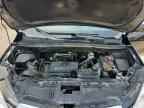 2013 BUICK ENCORE