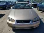 2000 TOYOTA CAMRY