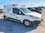 2019 FORD TRANSIT CONNECT