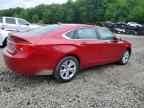 2014 CHEVROLET IMPALA
