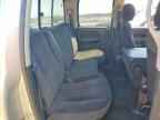 2003 DODGE RAM 1500