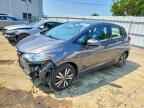 2017 HONDA FIT
