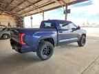 2024 TOYOTA TUNDRA
