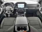 2022 FORD F-150 Lightning