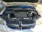 2011 DODGE GRAND CARAVAN