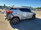 2022 TOYOTA C-HR