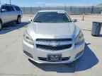 2013 CHEVROLET MALIBU