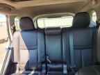2014 NISSAN ROGUE