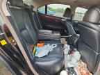 2008 LEXUS LS 460