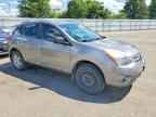 2014 NISSAN ROGUE