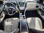 2010 CHEVROLET EQUINOX