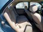 1996 MAZDA 626