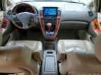 2003 LEXUS Rx 300