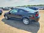 2008 CHEVROLET COBALT