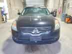 2009 NISSAN ALTIMA