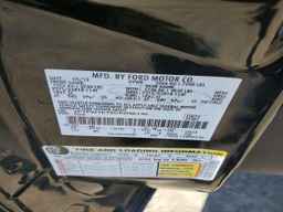 2012 FORD F-150 Lightning