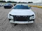 2019 CHRYSLER 300