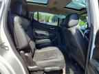 2020 GMC ACADIA