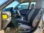 2006 SUBARU IMPREZA
