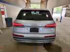 2021 AUDI Q7
