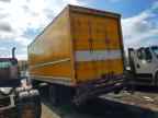 2014 Frht - Freightliner M2