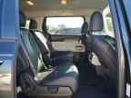 2022 KIA Carnival