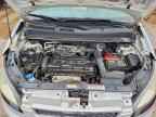 2010 KIA SOUL