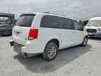 2015 DODGE GRAND CARAVAN