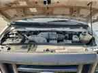 2010 FORD ECONOLINE