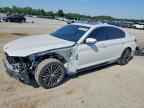 2023 BMW 5 series