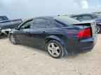 2005 ACURA TL