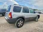 2003 MAZDA Tribute