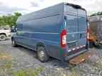 2020 RAM ProMaster 3500