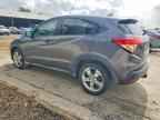 2016 HONDA HR-V